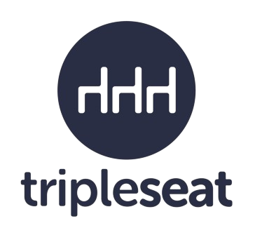 TripleSeat